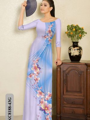 1616132743 448 vai ao dai dep (12)
